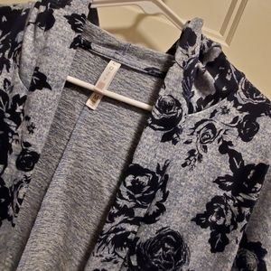 LuLaRoe Cozy McKenzie